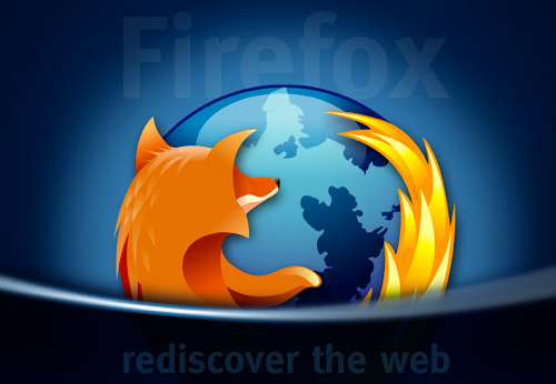 Macのfirefoxが重い 超軽快になるカスタマイズ方法3つ Web活メモ帳