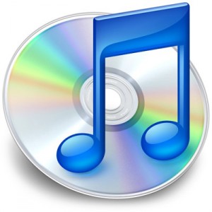 itunes linkmaker