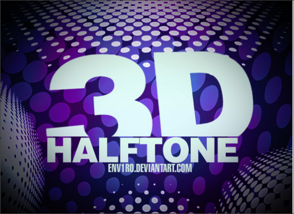 3d_halftone