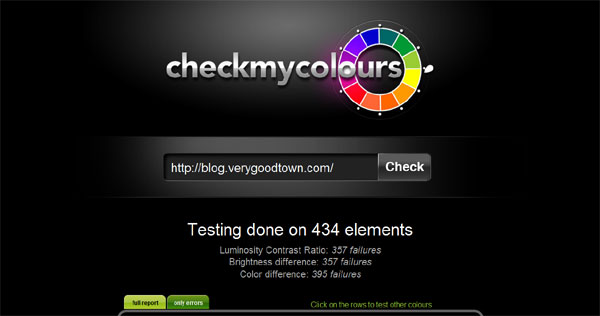 Check-My-Colours---Analyse-
