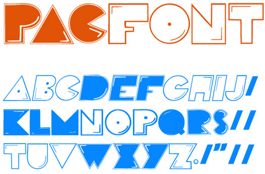 free-fonts-10