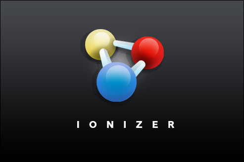 ionizer-493x328