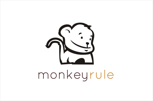 monkeyrule-493x328